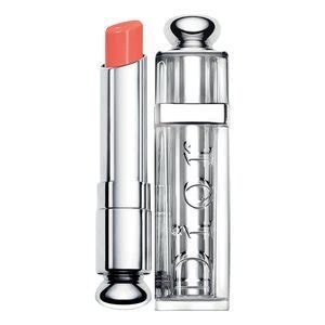 dior addict lipstick 433|discontinued dior lipsticks.